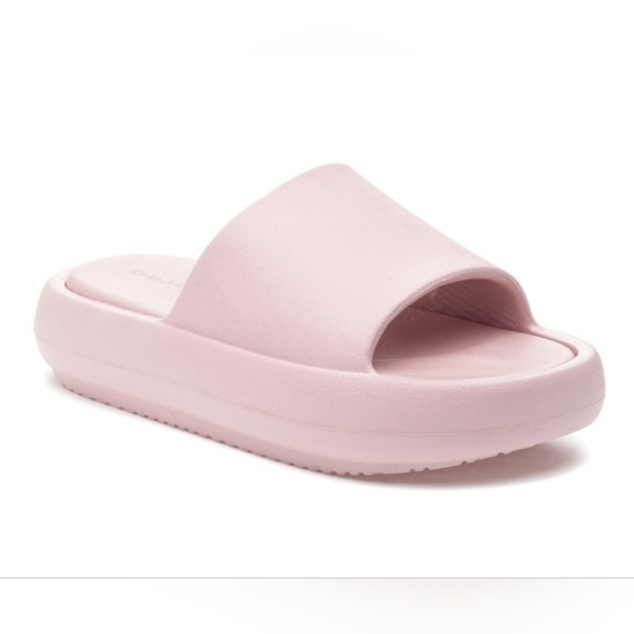 NIB J/Slides - Picture 2 of 5